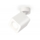 Спот Ambrella Light Techno Spot XM7812020 (A2202, C7812, N7715)