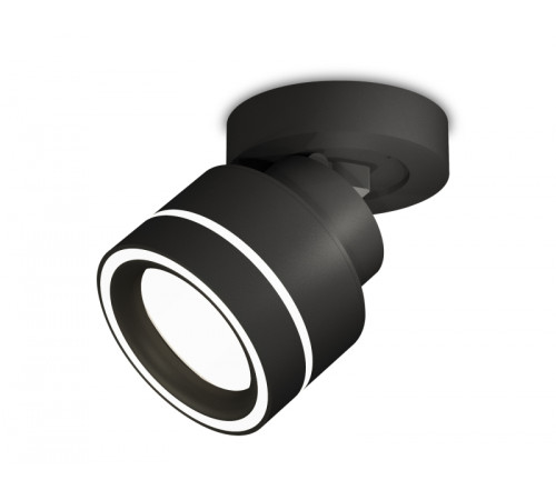 Спот Ambrella Light Techno Spot XM8102023 (A2229, A2106, C8102, N8434) Спот Ambrella Light Techno Spot XM8102023 (A2229, A2106, C8102, N8434)