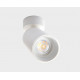 Накладной спот Italline IT08-8011 white