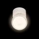 Накладной спот Loft IT Focus 10323/A White