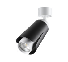 Спот Novotech Tulip 370828