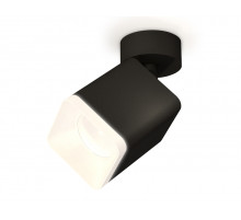 Спот Ambrella Light Techno Spot XM7813022 (A2210, C7813, N7755)