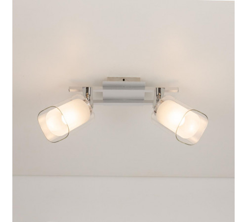 Спот Citilux Риволи CL104120 Спот Citilux Риволи CL104120