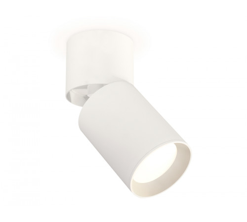 Спот Ambrella Light Techno Spot XM6312030 (A2220, C6312, N6101) Спот Ambrella Light Techno Spot XM6312030 (A2220, C6312, N6101)