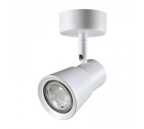 Спот Novotech Molo 370929 Спот Novotech Molo 370929