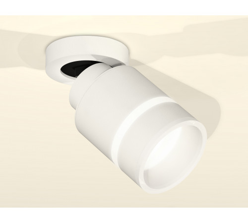 Спот Ambrella Light Techno Spot XM8110004 (A2228, A2105, C8110, N8444) Спот Ambrella Light Techno Spot XM8110004 (A2228, A2105, C8110, N8444)
