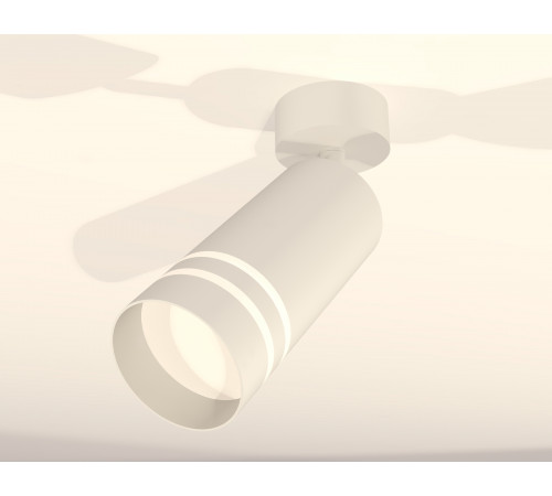 Спот Ambrella Light Techno Spot XM6322015 (A2202, C6322, N6235) Спот Ambrella Light Techno Spot XM6322015 (A2202, C6322, N6235)