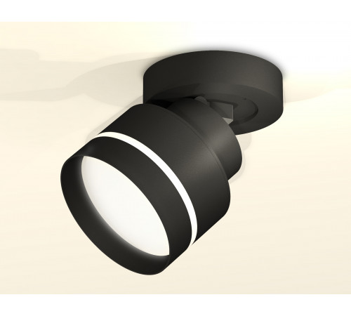 Спот Ambrella Light Techno Spot XM8102025 (A2229, A2106, C8102, N8462)