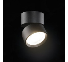 Накладной спот Lumker R-SSF-BL-WW-DIM 021323
