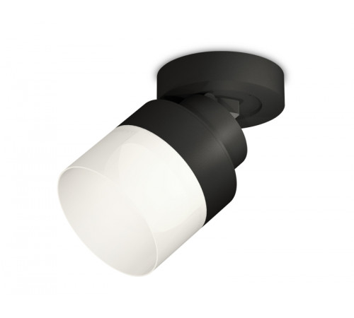 Спот Ambrella Light Techno Spot XM8102021 (A2229, A2106, C8102, N8402) Спот Ambrella Light Techno Spot XM8102021 (A2229, A2106, C8102, N8402)