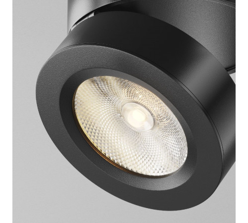 Спот Maytoni Alivar C022CL-L7B Спот Maytoni Alivar C022CL-L7B