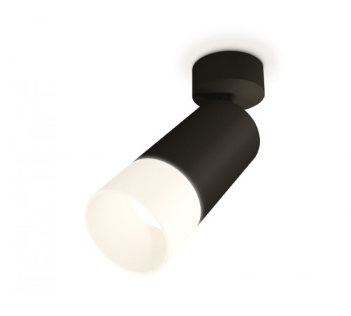 Спот Ambrella Light Techno Spot XM6323012 (A2210, C6323, N6252)