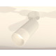Спот Ambrella Light Techno Spot XM6322012 (A2202, C6322, N6252)
