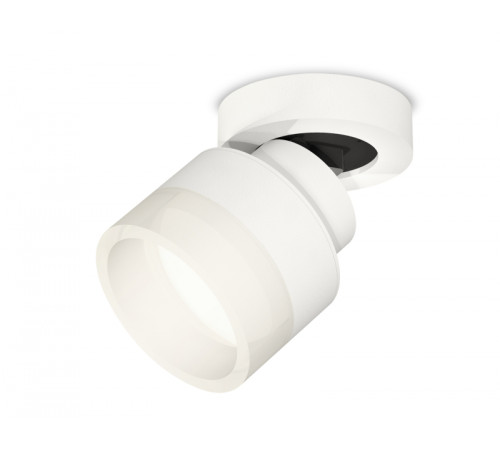 Спот Ambrella Light Techno Spot XM8101020 (A2228, A2105, C8101, N8401)