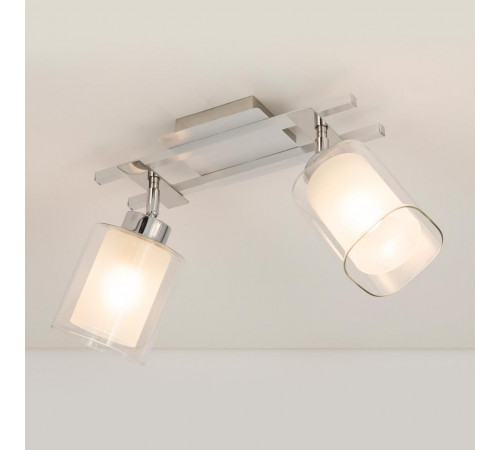 Спот Citilux Риволи CL104120 Спот Citilux Риволи CL104120
