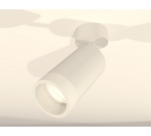 Спот Ambrella Light Techno Spot XM6322011 (A2202, C6322, N6248)