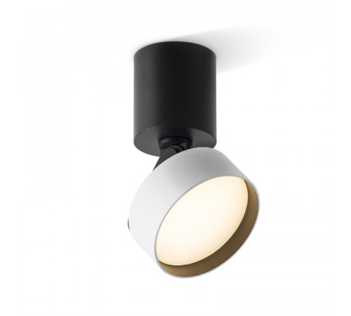 Накладной спот Delight Collection WB8513DR Накладной спот Delight Collection WB8513DR