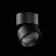 Накладной спот Lumker R-SSF-BL-WW-DIM 021323