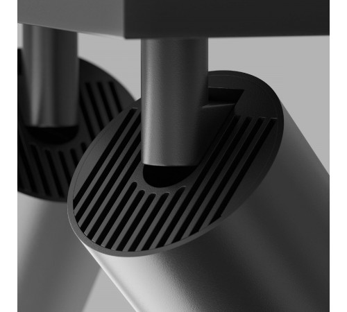Спот Maytoni Technical Focus S C051CL-U-2B Спот Maytoni Technical Focus S C051CL-U-2B