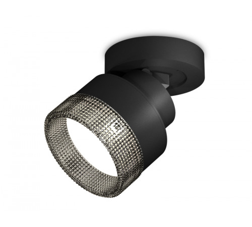 Спот Ambrella Light Techno Spot XM8102041 (A2229, A2106, C8102, N8484) Спот Ambrella Light Techno Spot XM8102041 (A2229, A2106, C8102, N8484)