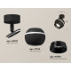 Спот Ambrella Light Techno Spot XM1102001 (A2210, C1102, N7031)