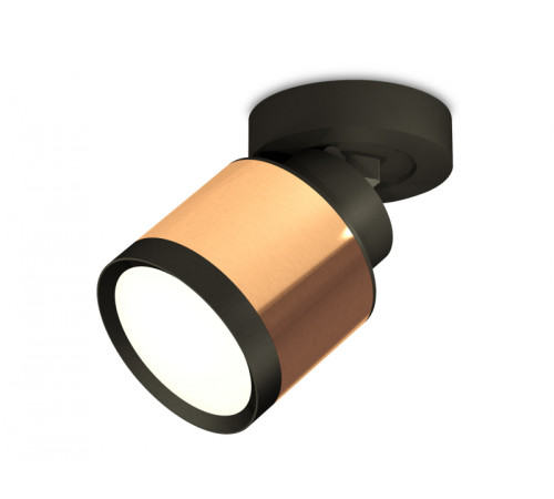 Спот Ambrella Light Techno Spot XM8122001 (A2229, A2106, C8122, N8113)