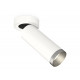 Спот Ambrella Light Techno Spot XM6342203 (A2228, C6342, N6133)