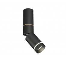 Спот Ambrella Light Techno Spot XM6313135 (C6323, A2062, A2221, C6313, N6229)