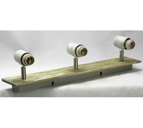 Спот Lussole Lgo LSP-8059 Спот Lussole Lgo LSP-8059