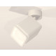 Спот Ambrella Light Techno Spot XM7812021 (A2202, C7812, N7750)