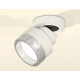 Спот Ambrella Light Techno Spot XM8101040 (A2228, A2105, C8101, N8480)