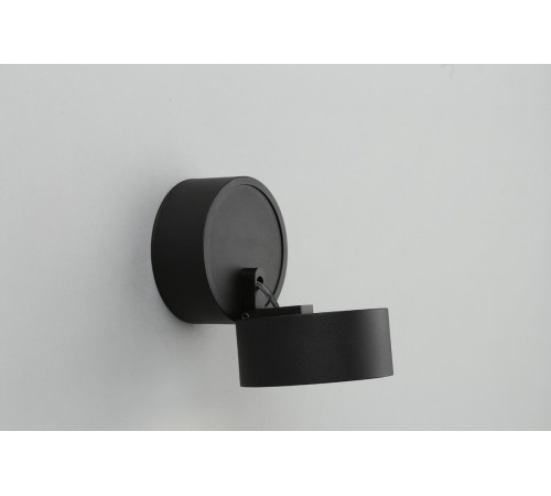 Светодиодный спот Omnilux Lenno OML-101319-12 Светодиодный спот Omnilux Lenno OML-101319-12