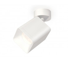 Спот Ambrella Light Techno Spot XM7812001 (A2202, C7812, N7701)