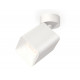 Спот Ambrella Light Techno Spot XM7812001 (A2202, C7812, N7701)