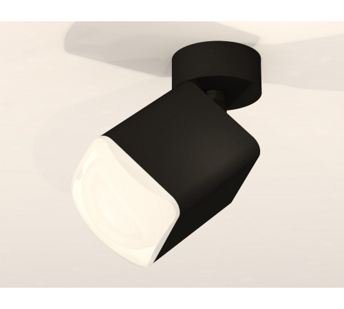 Спот Ambrella Light Techno Spot XM7813023 (A2210, C7813, N7756)