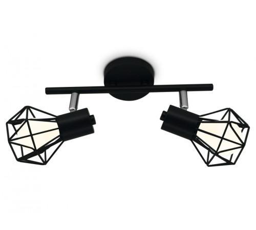 Спот Ambrella Light Traditional TR8621 Спот Ambrella Light Traditional TR8621