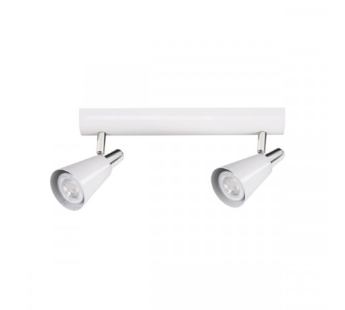 Cпот Kanlux Sempra EL-2I W-SR 33092 Cпот Kanlux Sempra EL-2I W-SR 33092