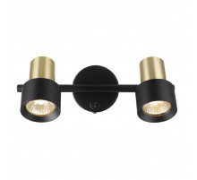 Спот Citilux Sat CL505621