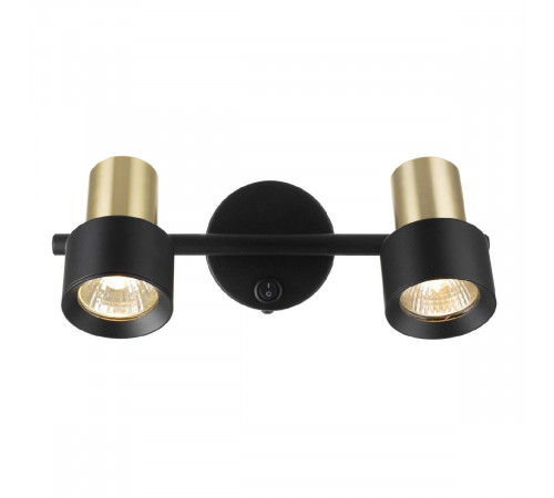 Спот Citilux Sat CL505621 Спот Citilux Sat CL505621