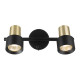 Спот Citilux Sat CL505621