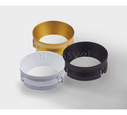 Спот Italline DANNY E2 AS white Спот Italline DANNY E2 AS white