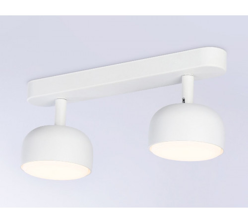 Спот Ambrella Light Techno spot TN71011 Спот Ambrella Light Techno spot TN71011