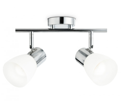 Спот Ambrella Light Traditional TR3963 Спот Ambrella Light Traditional TR3963