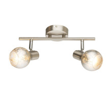 Спот Globo Zacate 54840-2