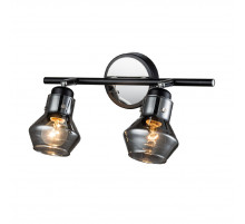 Спот Escada Carlo 593/2A