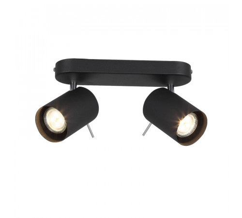 Светодиодный спот ST Luce Fanale SL597.401.02 Светодиодный спот ST Luce Fanale SL597.401.02