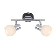 Спот Globo Visoke 541013-2