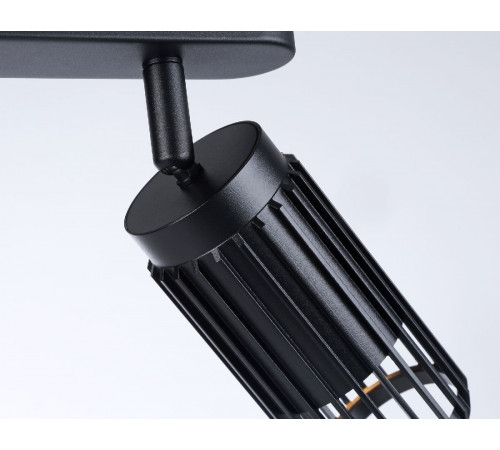 Спот Ambrella Light Techno family TN51685 Спот Ambrella Light Techno family TN51685