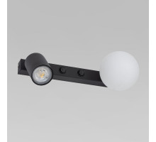 Спот TK Lighting 10148 Vox a068780