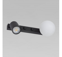 Спот TK Lighting 10148 Vox a068780